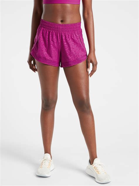 athleta mesh shorts|athleta racer mesh shorts.